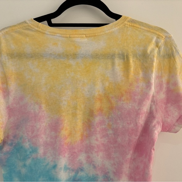 Re/Done T-Shirt - Picture 9 of 9